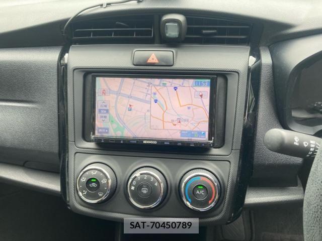 Toyota COROLLA AXIO 2016-07 8741217-20
