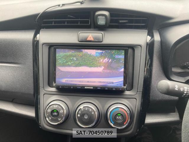Toyota COROLLA AXIO 2016-07 8741217-21