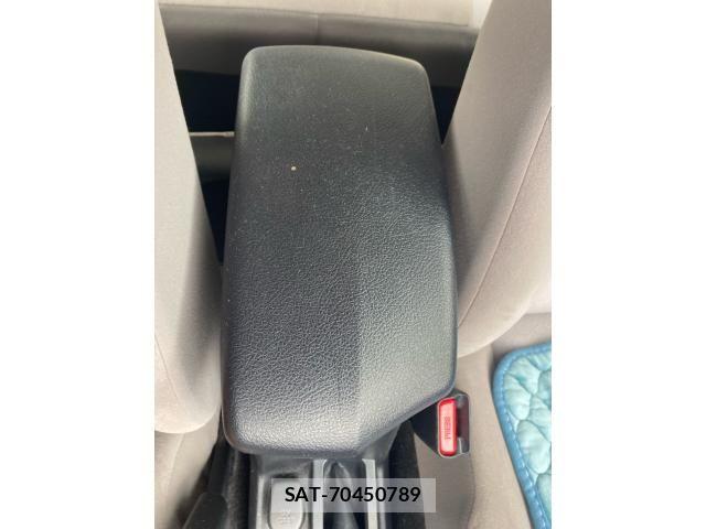 Toyota COROLLA AXIO 2016-07 8741217-24