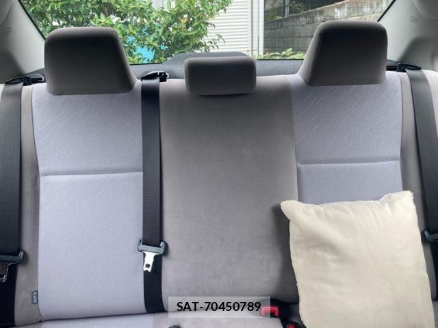 Toyota COROLLA AXIO 2016-07 8741217-25