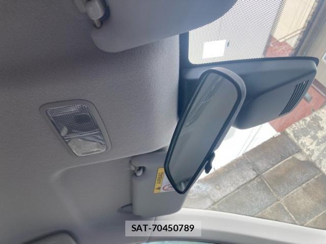 Toyota COROLLA AXIO 2016-07 8741217-26