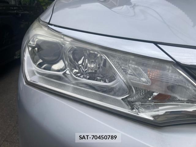 Toyota COROLLA AXIO 2016-07 8741217-2