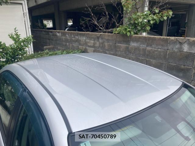 Toyota COROLLA AXIO 2016-07 8741217-4