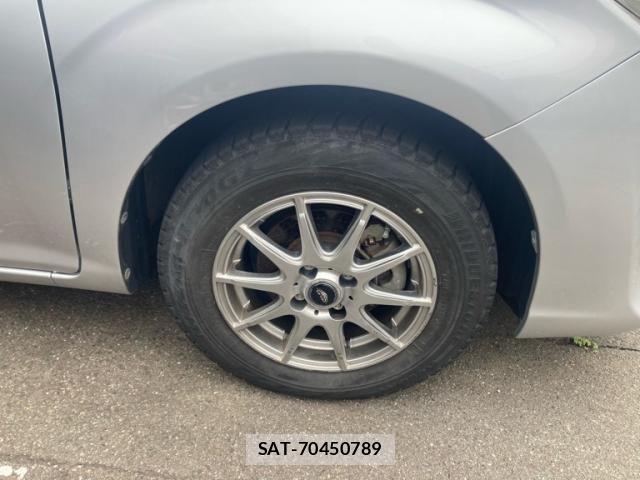 Toyota COROLLA AXIO 2016-07 8741217-5
