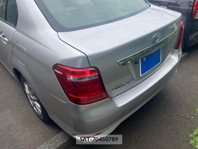 Toyota COROLLA AXIO 2016-07 8741217-6