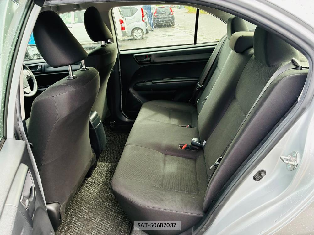 Toyota COROLLA AXIO 2020-03 8684896-9