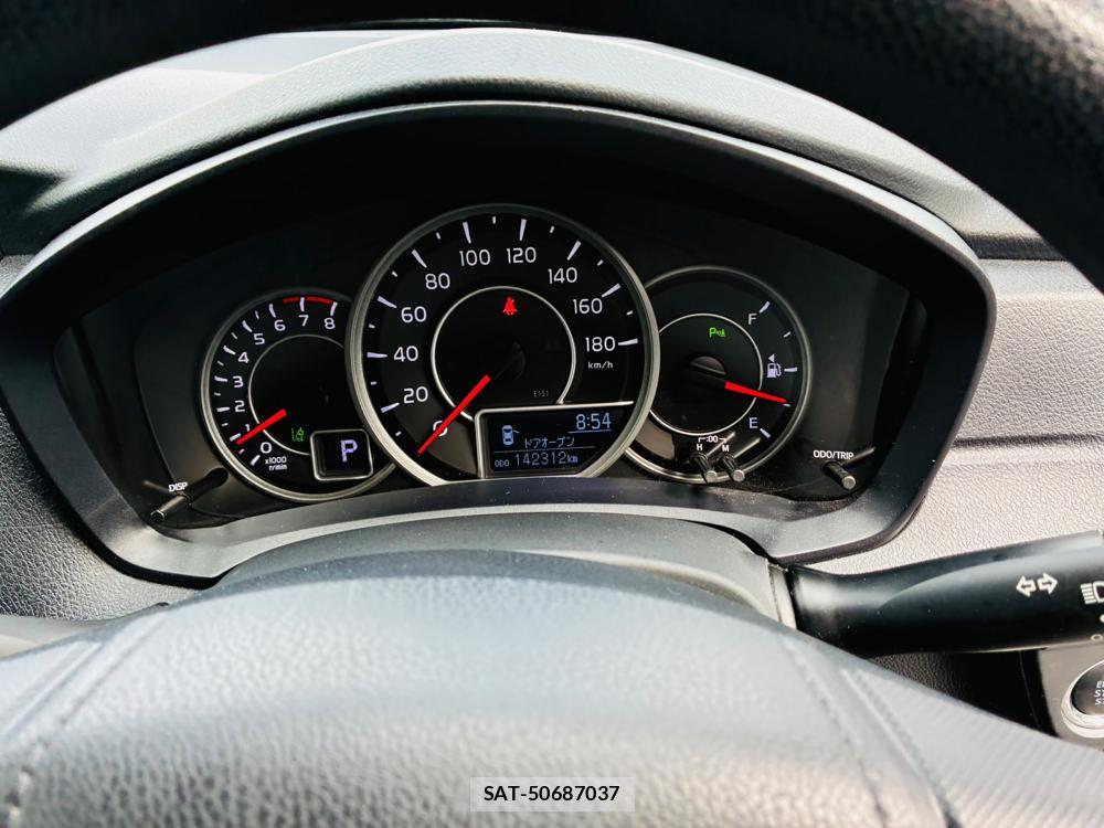 Toyota COROLLA AXIO 2020-03 8684896-15