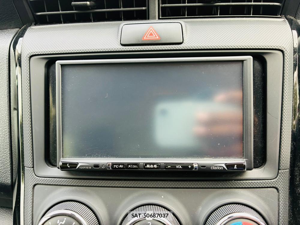 Toyota COROLLA AXIO 2020-03 8684896-20