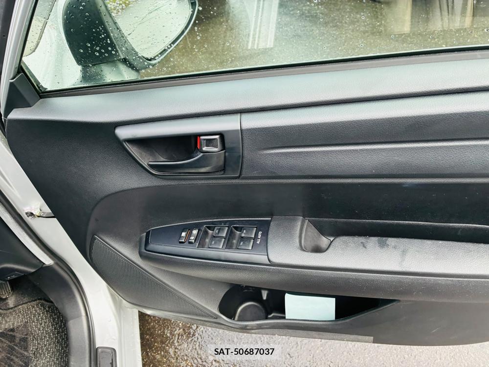 Toyota COROLLA AXIO 2020-03 8684896-22