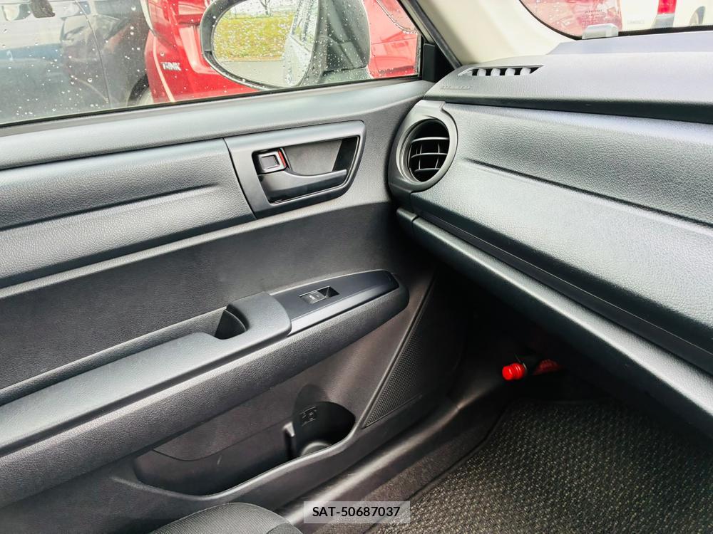 Toyota COROLLA AXIO 2020-03 8684896-23