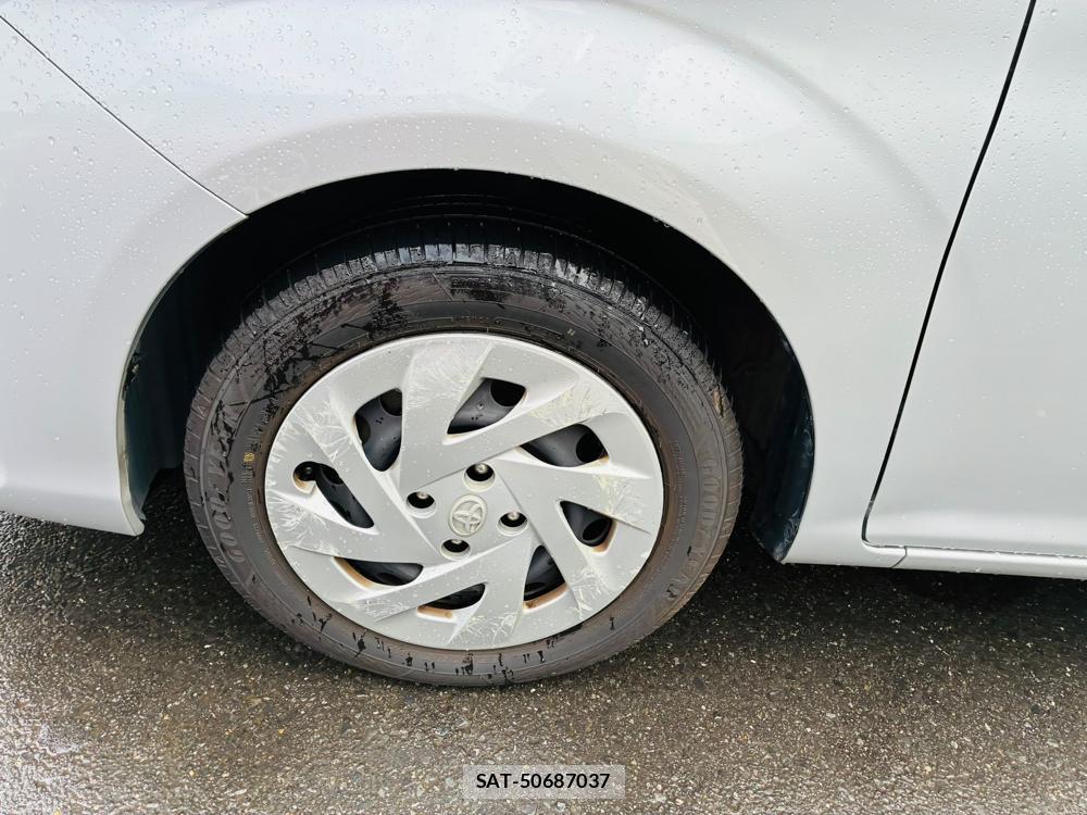 Toyota COROLLA AXIO 2020-03 8684896-28