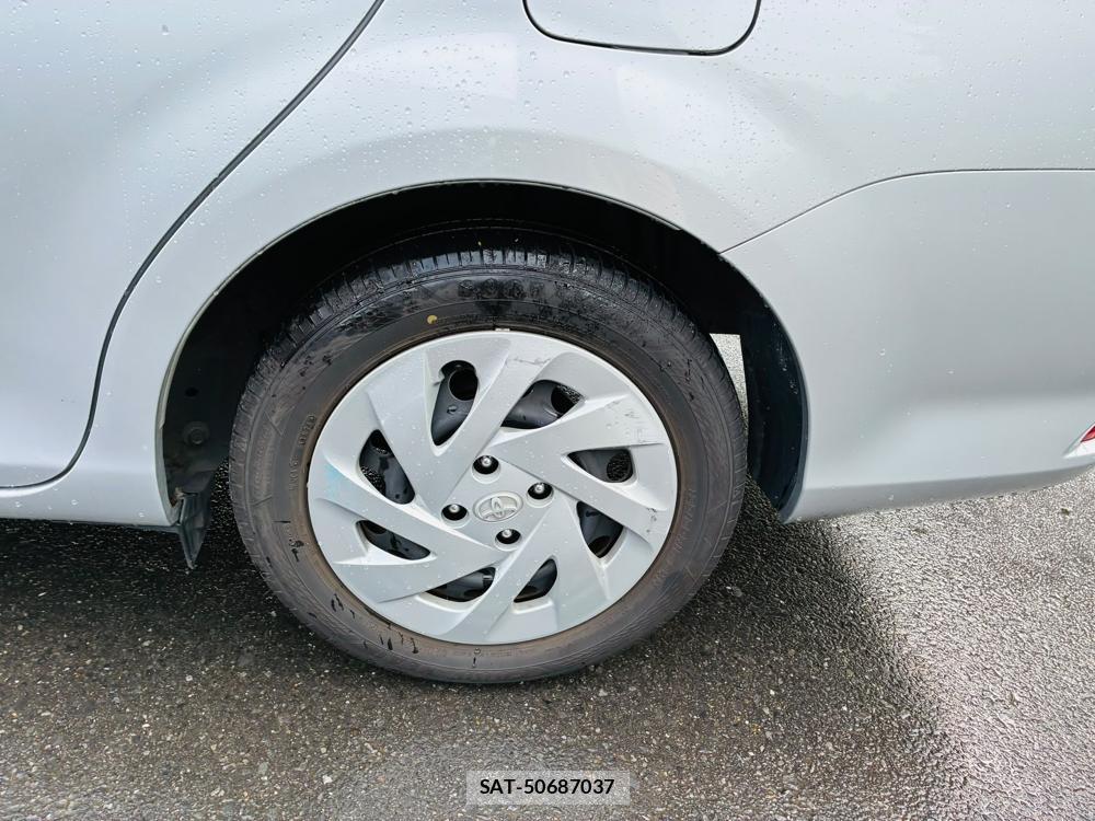 Toyota COROLLA AXIO 2020-03 8684896-29