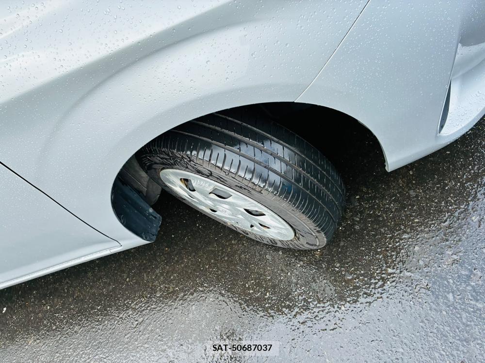 Toyota COROLLA AXIO 2020-03 8684896-30