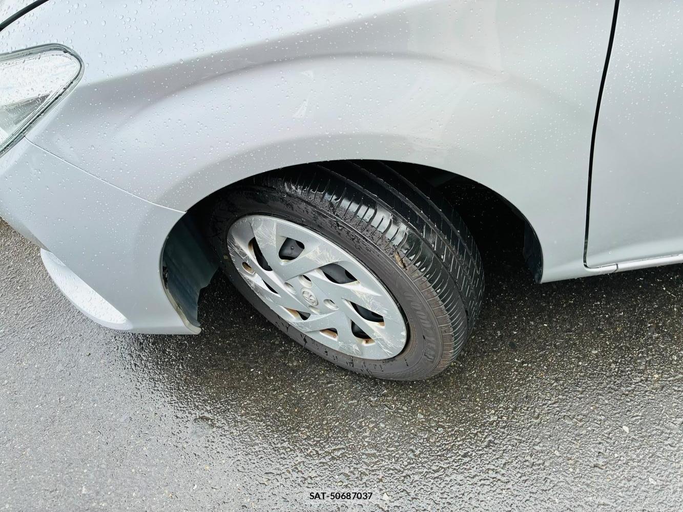 Toyota COROLLA AXIO 2020-03 8684896-31