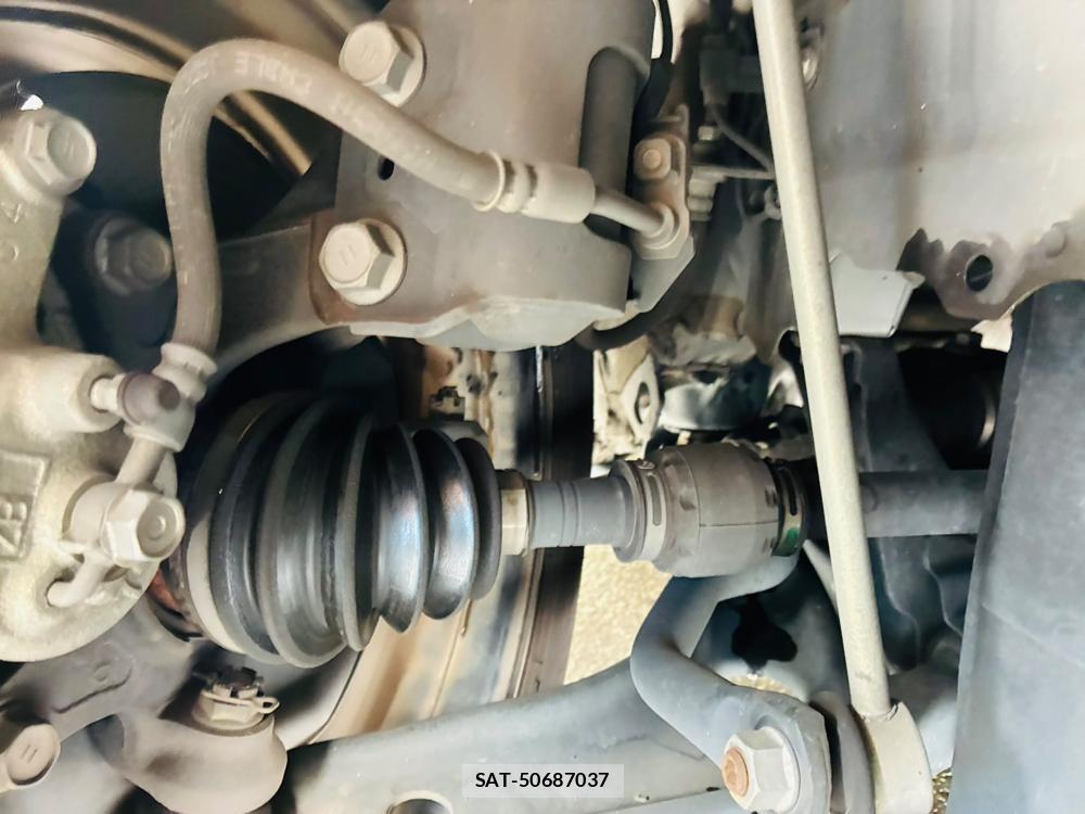 Toyota COROLLA AXIO 2020-03 8684896-32