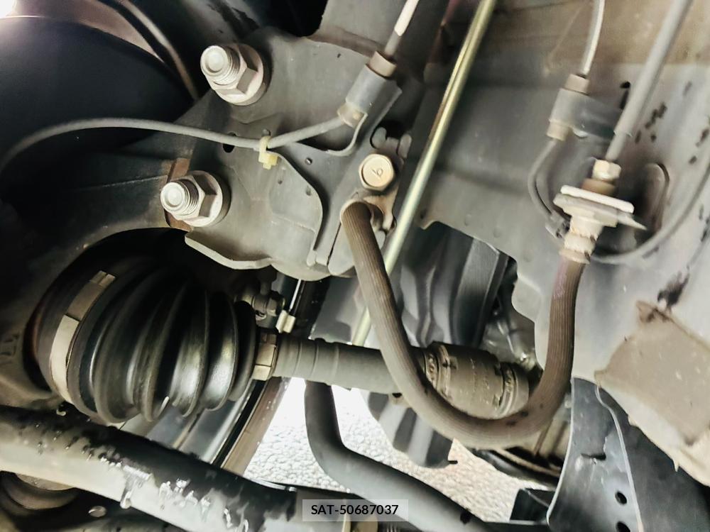 Toyota COROLLA AXIO 2020-03 8684896-33