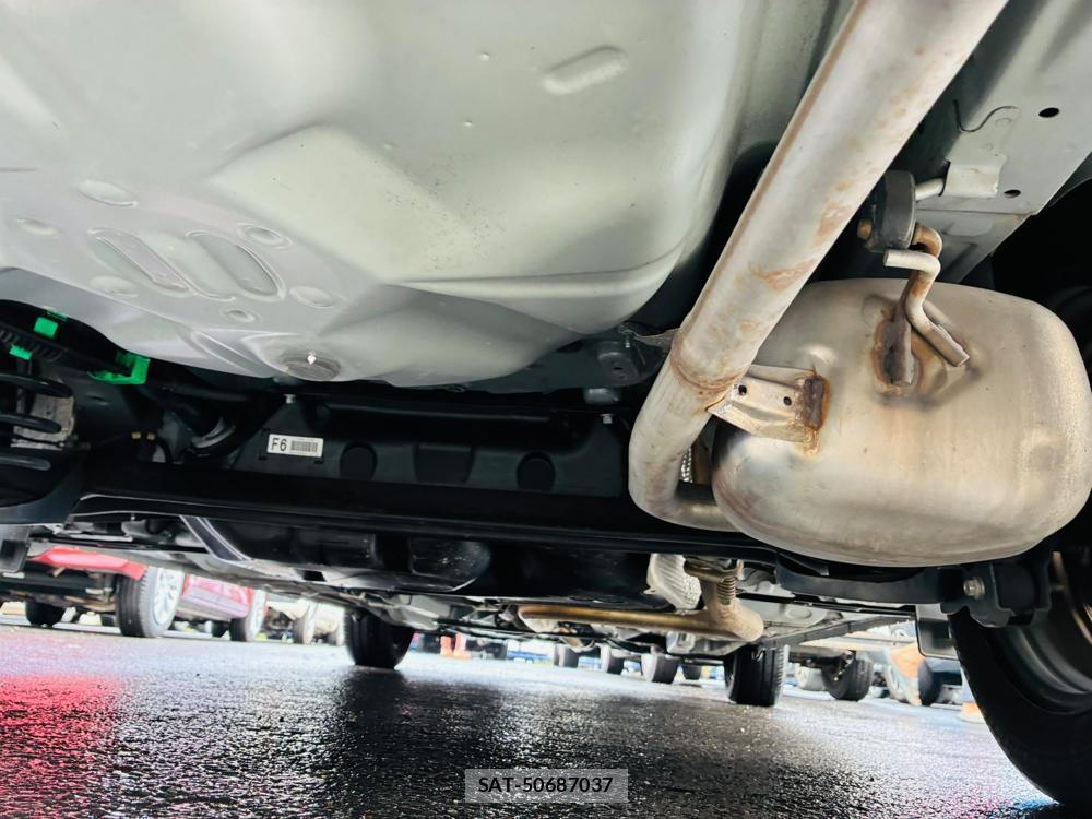 Toyota COROLLA AXIO 2020-03 8684896-35