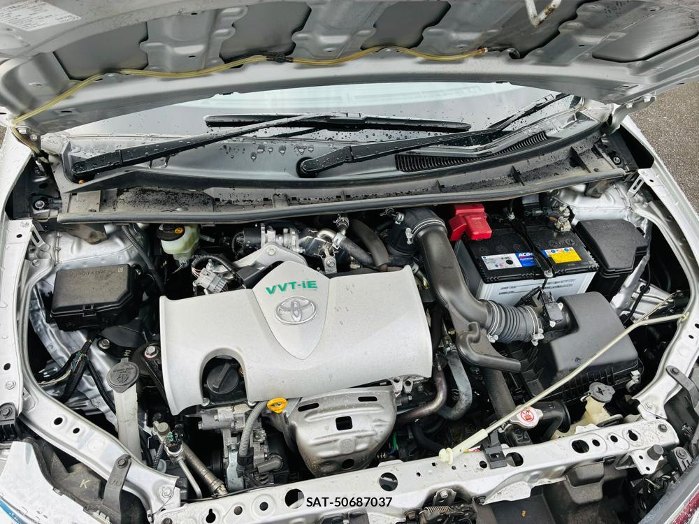 Toyota COROLLA AXIO 2020-03 8684896-37