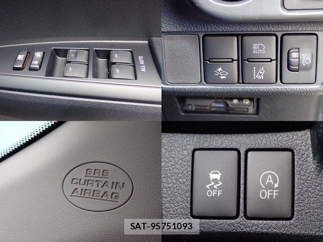 Toyota COROLLA AXIO 2019-04 8779768-10