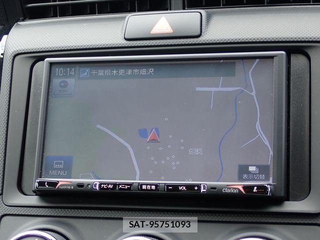 Toyota COROLLA AXIO 2019-04 8779768-4