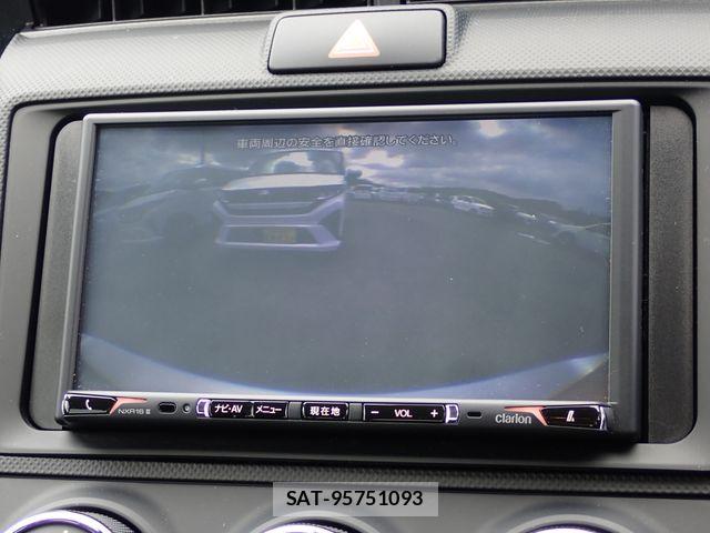 Toyota COROLLA AXIO 2019-04 8779768-5
