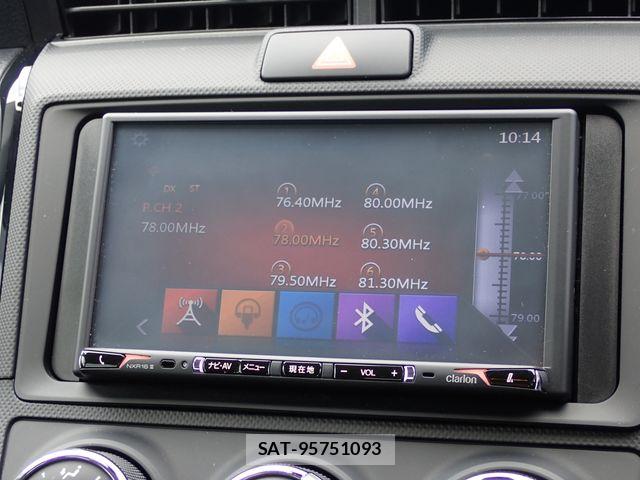 Toyota COROLLA AXIO 2019-04 8779768-6
