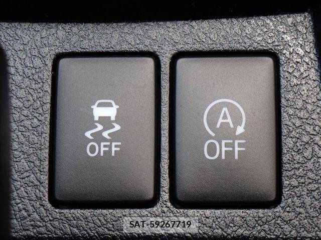 Toyota COROLLA AXIO 2019-04 8779767-9