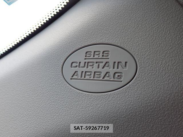 Toyota COROLLA AXIO 2019-04 8779767-14