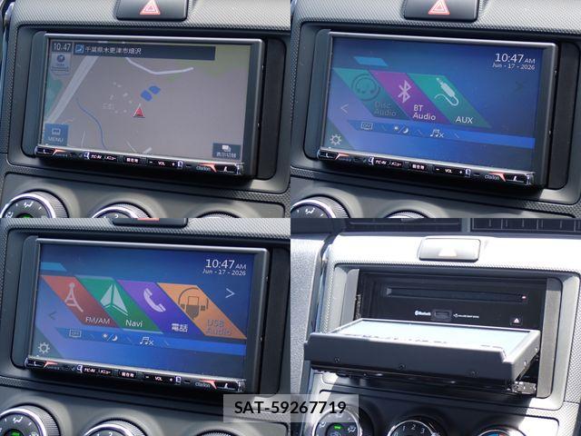 Toyota COROLLA AXIO 2019-04 8779767-4
