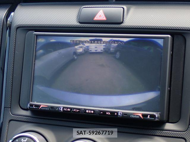 Toyota COROLLA AXIO 2019-04 8779767-5