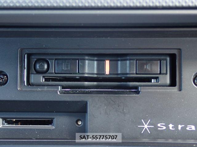 Toyota COROLLA AXIO 2022-12 8795520-9