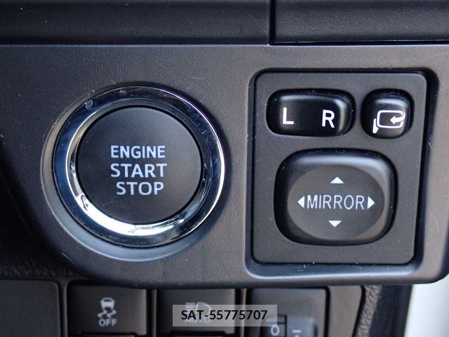 Toyota COROLLA AXIO 2022-12 8795520-10