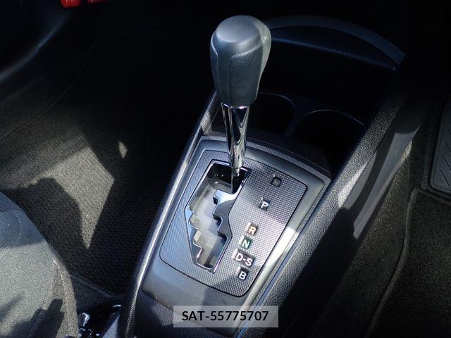 Toyota COROLLA AXIO 2022-12 8795520-11