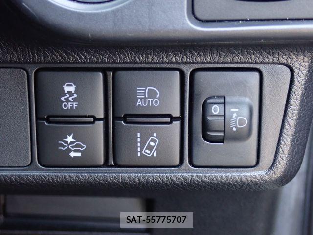 Toyota COROLLA AXIO 2022-12 8795520-12