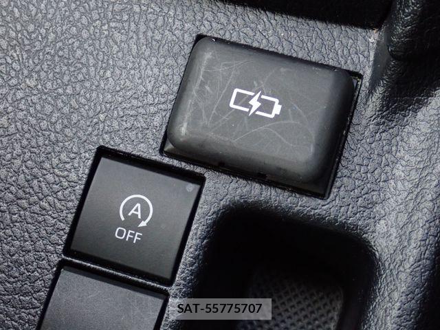 Toyota COROLLA AXIO 2022-12 8795520-13