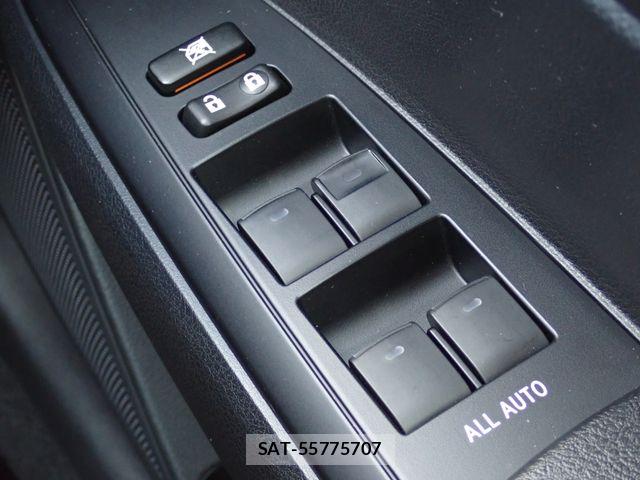 Toyota COROLLA AXIO 2022-12 8795520-14
