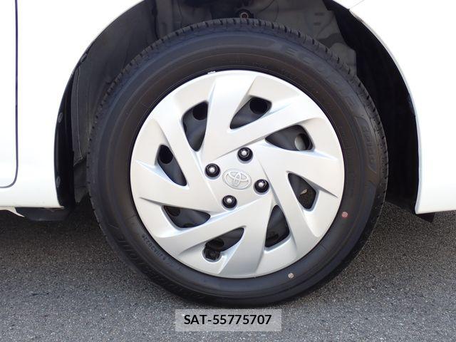 Toyota COROLLA AXIO 2022-12 8795520-17