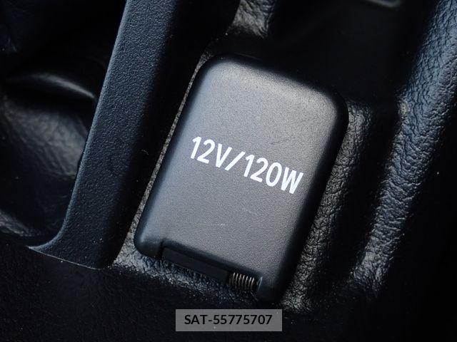 Toyota COROLLA AXIO 2022-12 8795520-20