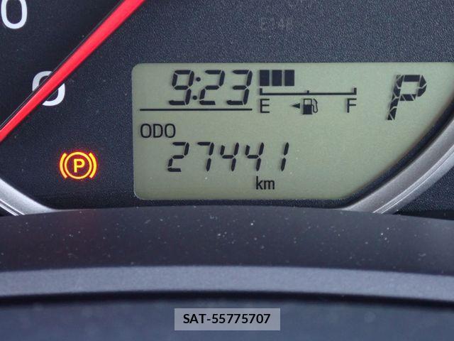 Toyota COROLLA AXIO 2022-12 8795520-23