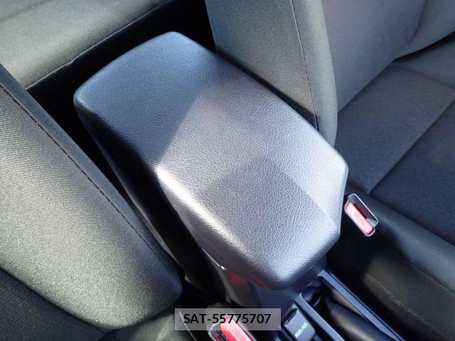 Toyota COROLLA AXIO 2022-12 8795520-24