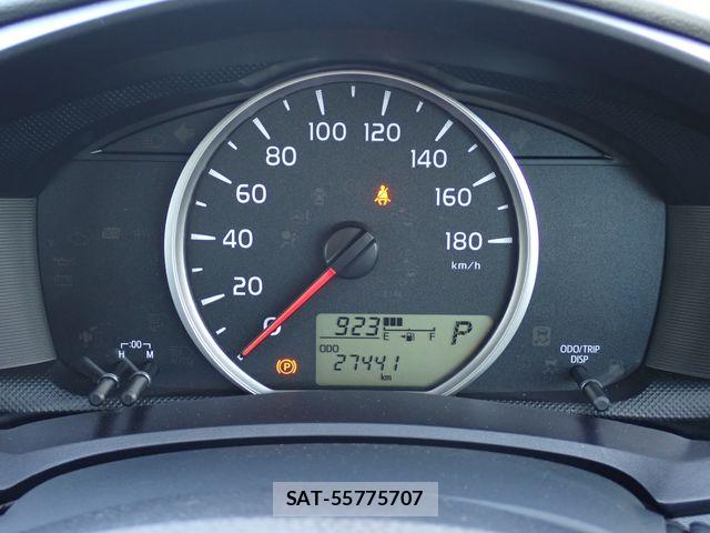 Toyota COROLLA AXIO 2022-12 8795520-5
