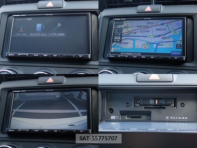 Toyota COROLLA AXIO 2022-12 8795520-6