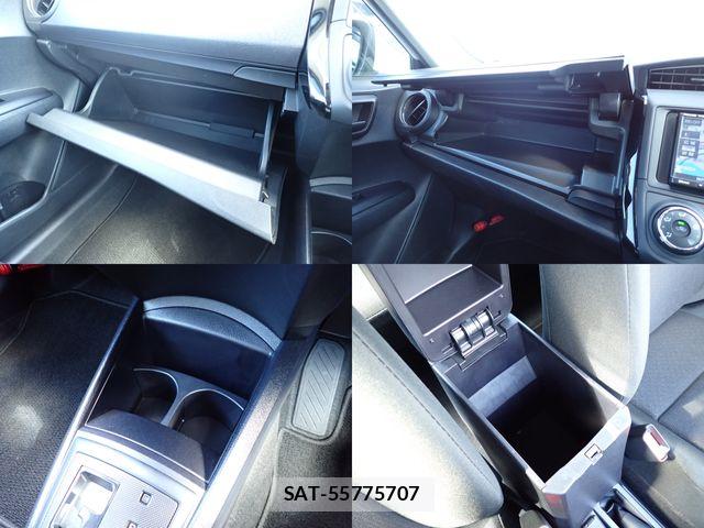 Toyota COROLLA AXIO 2022-12 8795520-7