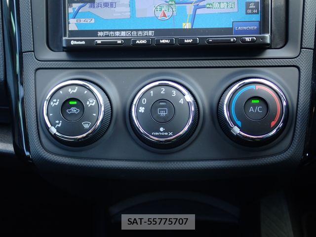 Toyota COROLLA AXIO 2022-12 8795520-8