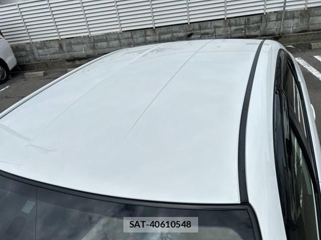 Toyota COROLLA AXIO 2013-06 8795521-9