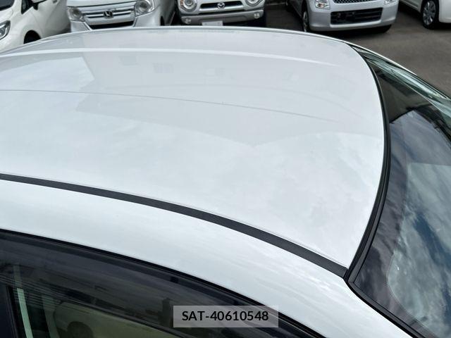 Toyota COROLLA AXIO 2013-06 8795521-10