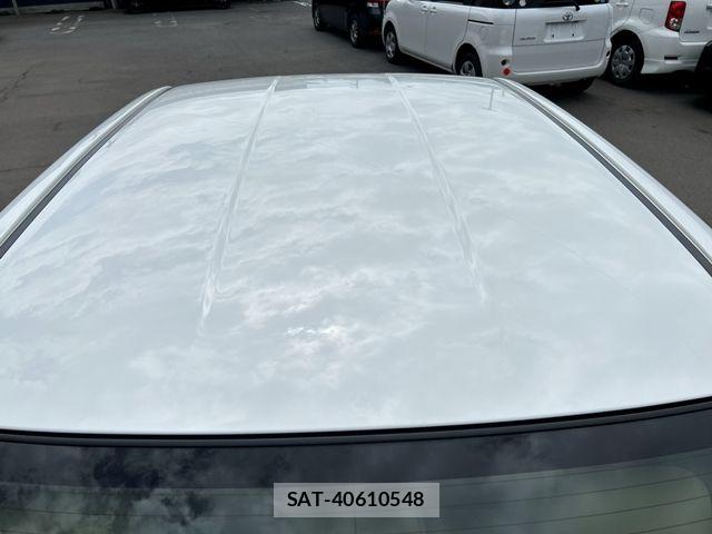 Toyota COROLLA AXIO 2013-06 8795521-11