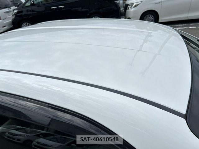 Toyota COROLLA AXIO 2013-06 8795521-12
