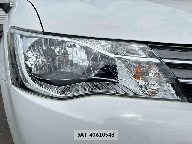 Toyota COROLLA AXIO 2013-06 8795521-24