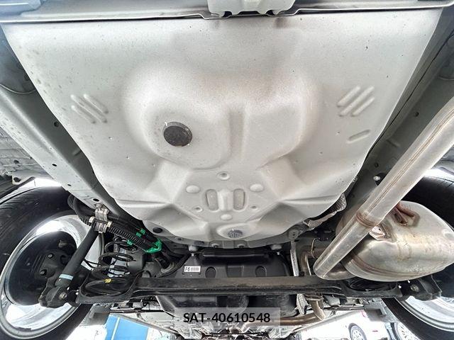 Toyota COROLLA AXIO 2013-06 8795521-25